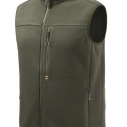 Veste Beretta Sans Manche Taille XL