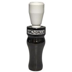 HELEN BAUD APPEAU COLVERT AC615