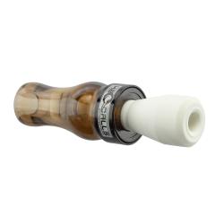 HELEN BAUD APPEAU COLVERT AC615