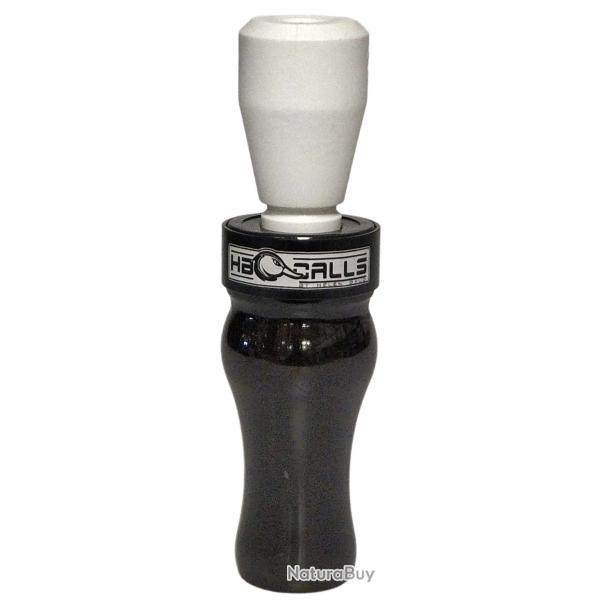 HELEN BAUD APPEAU COLVERT AC615