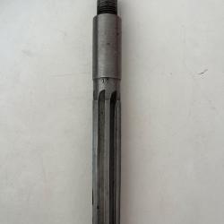 Fraise &agrave; d&eacute;choker cal 16 en 16.7