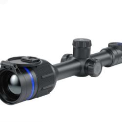 !! NEUF !! LUNETTE PULSAR THERMION 2 LRF XQ50 PRO