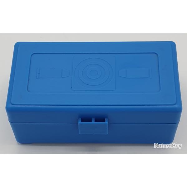 Bo�te de rangement : 38 / 357 x 50.