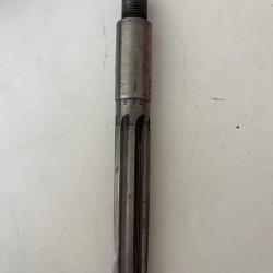 Fraise &agrave; d&eacute;choker cal 16 en 16.85
