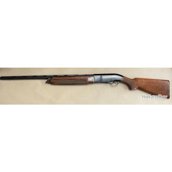 Fusil Semi Auto Beretta A303 Cal.12/70