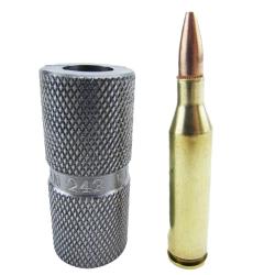 Rifle case Legnth / Headspace gauge .243 Win