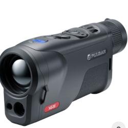 !! NEUF !! MONOCULAIRE THERMIQUE PULSAR ORYX LRF XG35