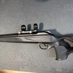 Blaser R8 Professional Success cal 300 win mag