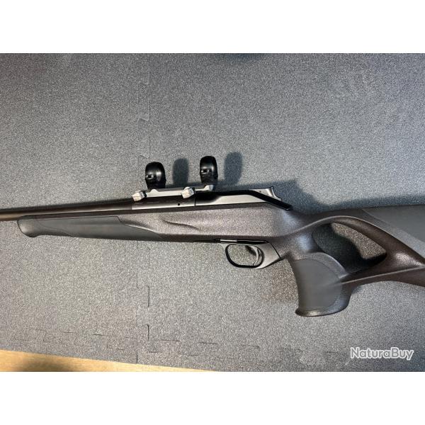 Blaser R8 Professional Success cal 300 win mag