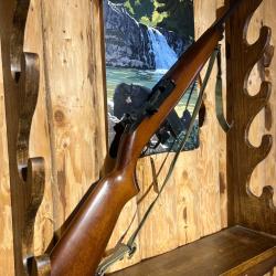 ENCHERES 1� - ERMA EGM1 - 22 LR