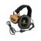 petites annonces chasse p&ecirc;che : Casque Anti-Bruit EARMOR Electronique M32 Mod 3 COYOTE Tactique Militaire LIVRAISON GRATUITE