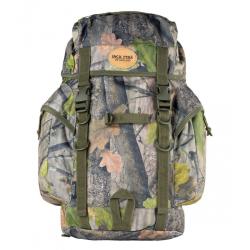 Sac &agrave; Dos Jack Pyke Of England 25L Camo