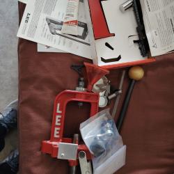 Presse les plus balance