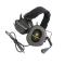 petites annonces chasse p&ecirc;che : Casque Anti-Bruit EARMOR Electronique M32 Mod 3 Noir Tactique Militaire LIVRAISON OFFERTE