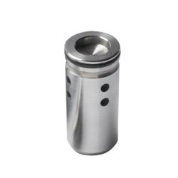 LYMAN H&L SIZING DIE .375  #2766497