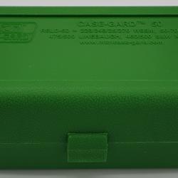 Bo&icirc;te de rangement : MTM  RSLD-50 - 223 / 243 / 270 WSSM ...