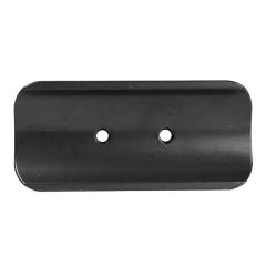 Poids Internes pour Ch&acirc;ssis Vision Pro - Unit&eacute; Individuelle