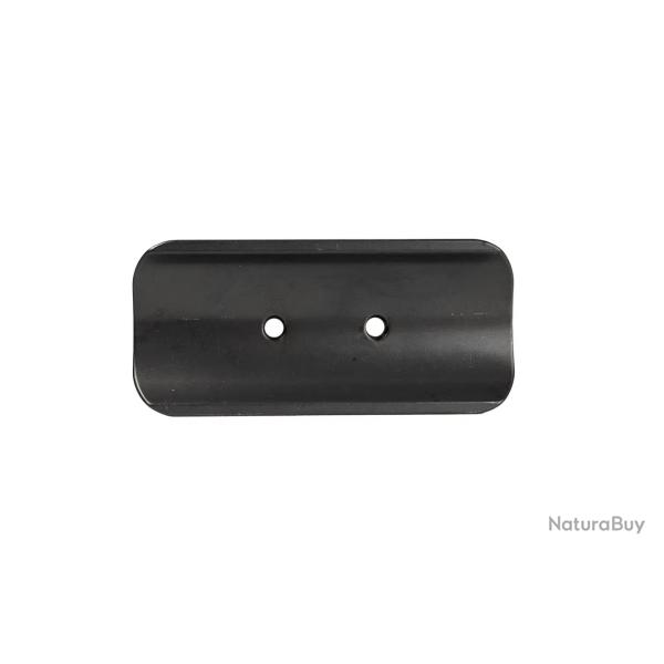 Poids Internes pour Ch�ssis Vision Pro - Unit� Individuelle