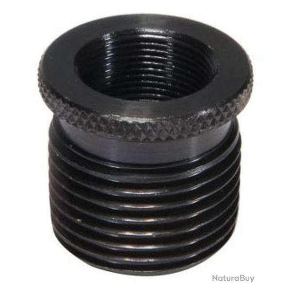 ADAPTATEUR LYMAN 7/8 X 14