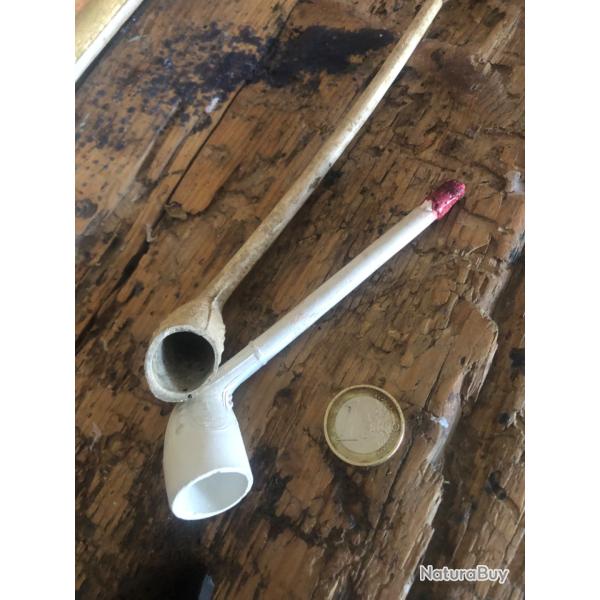 Pipes anciennes de ma collection