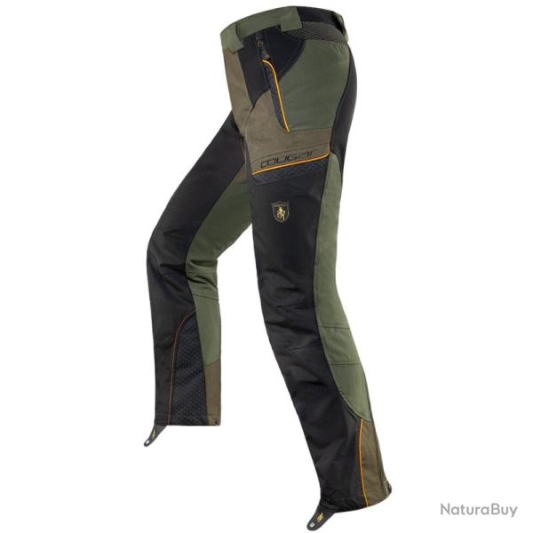 Pantalon Cougar 4.0 Trabaldo