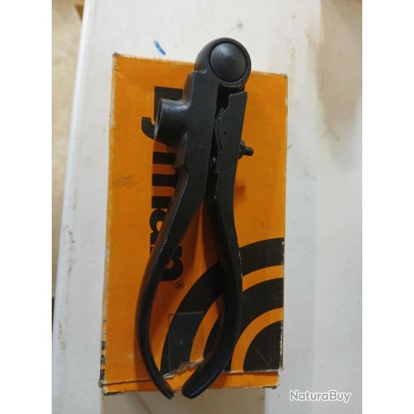 PINCE LYMAN 310 TT BON ETAT