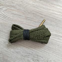 Cordon de nettoyage 9x19 et 38 special