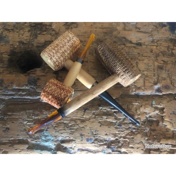 Pipes ma�s anciennes