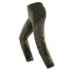 Pantalon Freerider Evo Trabaldo