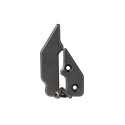 Kit de Poids pour Crosse Vision Pro - 150 g