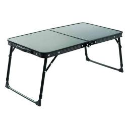 Table de Biwy Carp Spirit Mini