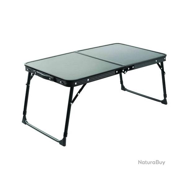 Table de Biwy Carp Spirit Mini
