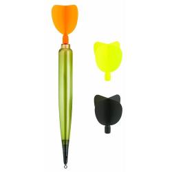 Marqueur Carp Spirit Marker Float