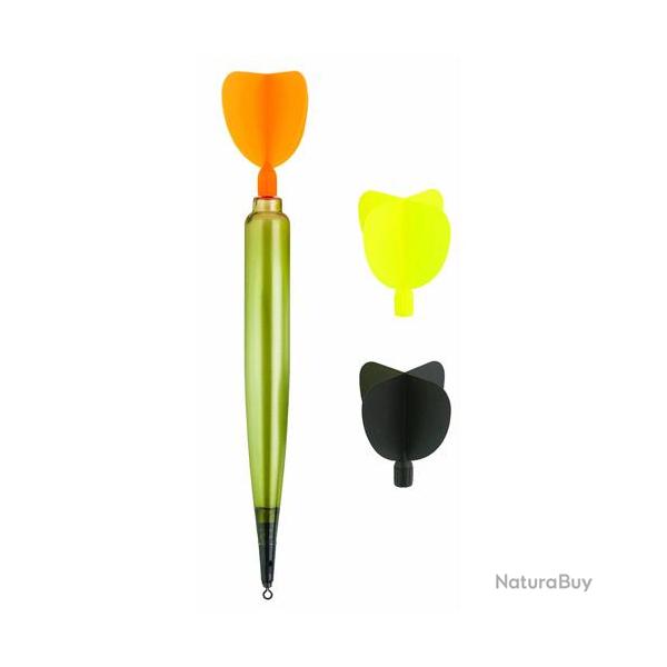 Marqueur Carp Spirit Marker Float