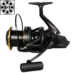 Moulinet Pro Elite 14000 FX