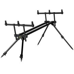 Rod Pod Pro Elite Session Lite 3 Cannes