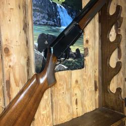 ENCHERES 1� - BROWNING BAR MK2 - 300WIN MAG !!CHARIOT DE CULASSE CASSE!!