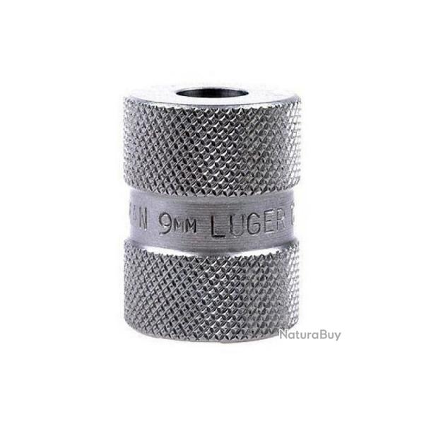 JAUGE CARTOUCHE MAX PISTOLET LYMAN .44 Mag #7832336