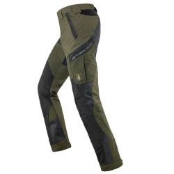 Pantalon Striker Clima Trabaldo