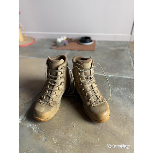 Lowa �lite taille 42