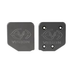 Kit de Poids pour Crosse Vision Pro - 600 g