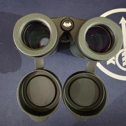 Jumelle Urikan FALCOR 8x32 neuve