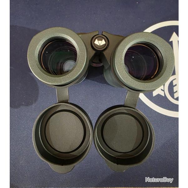 Jumelle Urikan FALCOR 8x32 neuve