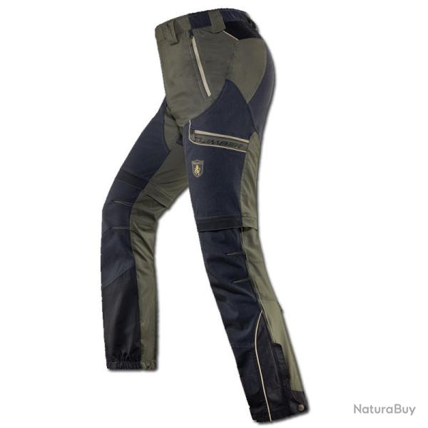 Pantalon Climber Trabaldo