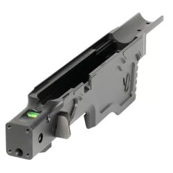 Section Centrale de Ch&acirc;ssis Vision Legacy pour Sig Sauer 200 STR / SSG 3000 - Droitier