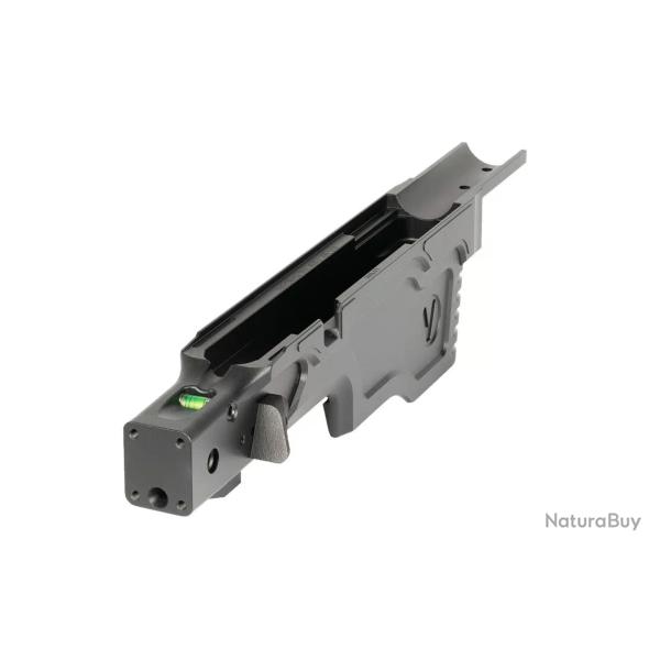 Section Centrale de Ch�ssis Vision Legacy pour Sig Sauer 200 STR / SSG 3000 - Droitier