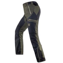 Pantalon Climber Trabaldo XXL