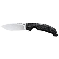 Couteau Pliant Cold Steel Large Drop Point Voyager