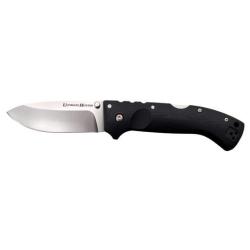 Couteau Pliant Cold Steel Ultimate Hunter