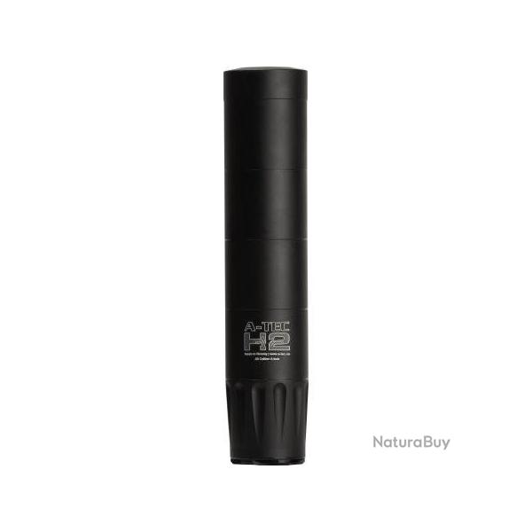 "Vente flash" Mod�rateur A-Tec H2 pour cal 30 - 15x1